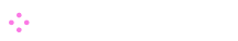 SMB Web Expert Logo