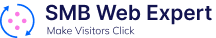 SMB Web Expert